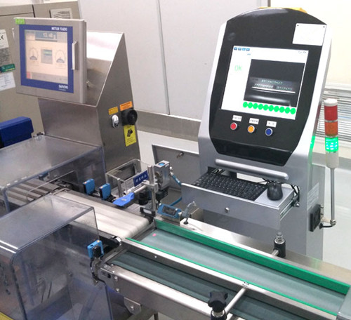 ˎƬ�z�y(c��)�O(sh��)��