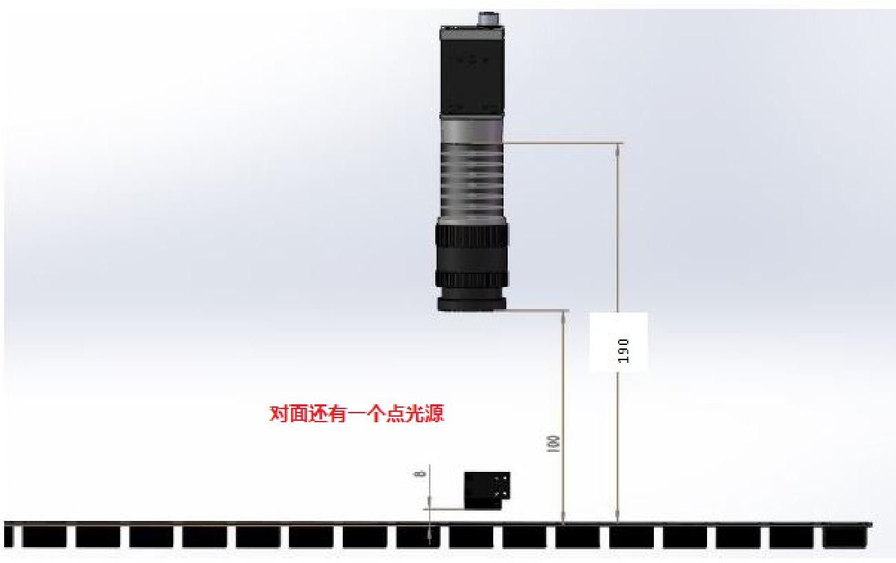 LEDȱ�ݙz�y�a(ch��n)Ʒ���bʾ��D�������C