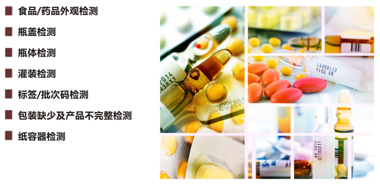 ʳƷ��ˎƷҕ�X�z�y