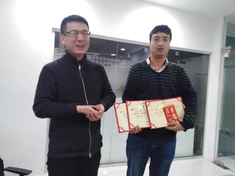 �����װ�2019��ȹ�����