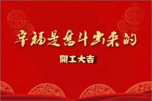 ��h�����������y�P-����������g�����������װ�W���k��