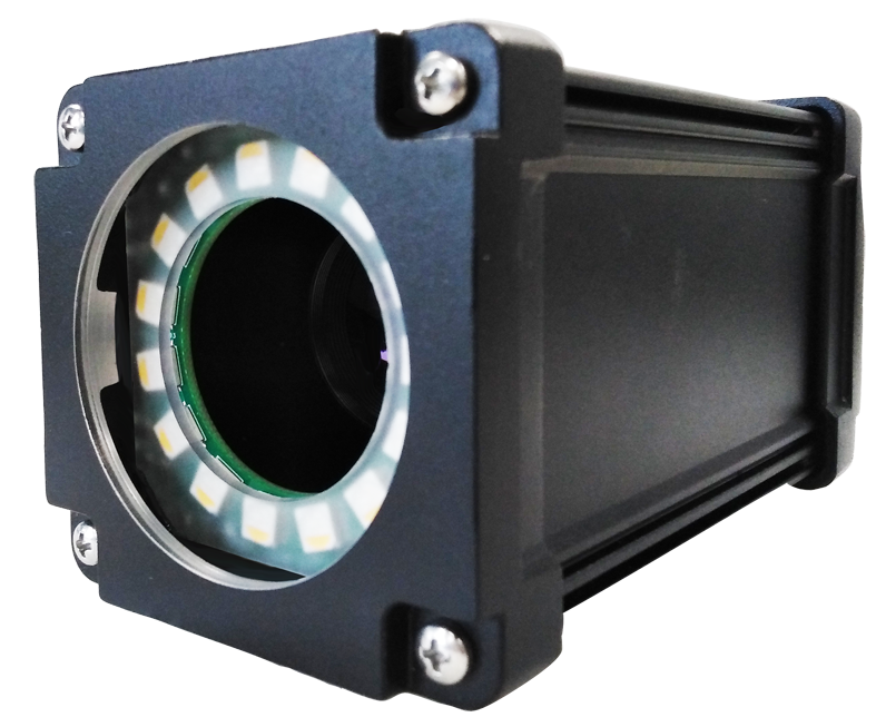 �C��ҕ�X�z�yϵ�yHK-Aϵ�ЈD��ɈDģ�K