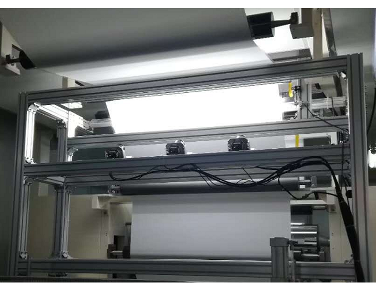 ҕ��һ�w�C����֮�늳�ҕ�Xϵ�y(t��ng)