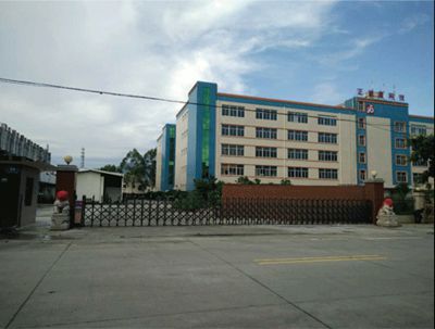 �����װ�ҕ�X�z�yϵ�y