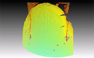 3Dҕ�X�z�yϵ�y