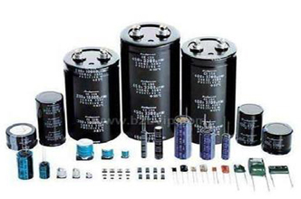 MVSҕ�X(ju��)ܛ��