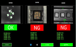 MVSҕ�X(ju��)ܛ��