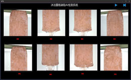 MVSҕ�X(ju��)ܛ��