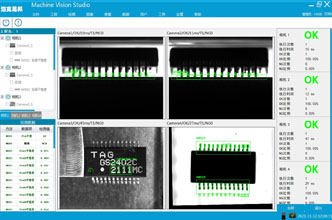 MVSҕ�X(ju��)ܛ��