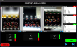 MVSҕ�X(ju��)ܛ��