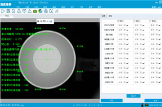 MVSҕ�X(ju��)ܛ��