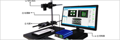 MVS�C��ҕ�X�z�yϵ�y�̌Wҕ�l