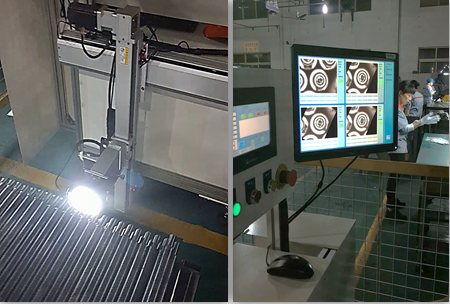 ��܇����ȱ�ݙz�y