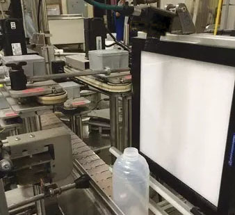 �C(j��)��ҕ�X(ju��)��(sh��)�F(xi��n)�N��(bi��o)��ǰƿ�Ӷ�λ