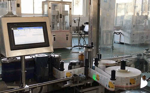 ���S�a�z�y�R�eϵ�y