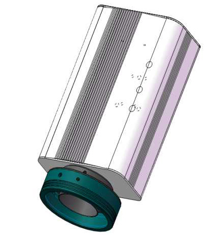 ����O��ҕ�X�z�yϵ�y