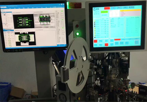 3D5S�댧(d��o)�w���b�z�y(c��)