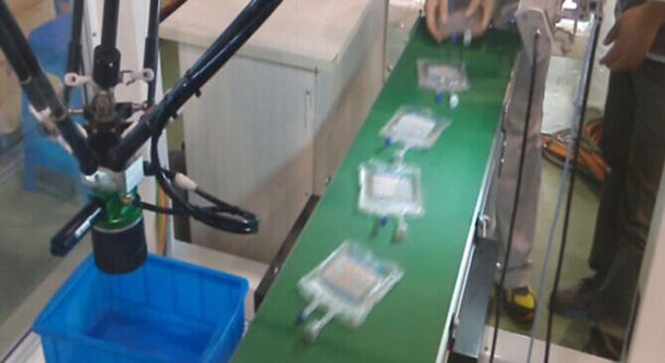 ҕ�X��λϵ�y