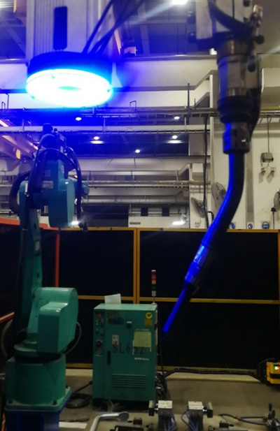 ҕ�X��λϵ�y